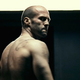 Image for article titled Death Race Is Car Porn For A Dystopian Internet Age